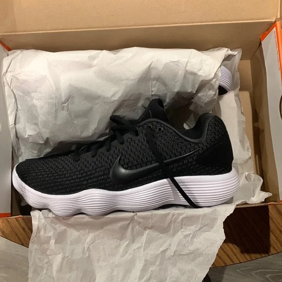 Nike | Shoes | Nike Hyperdunk 27 Low Brand New With Box Only  display picture 3